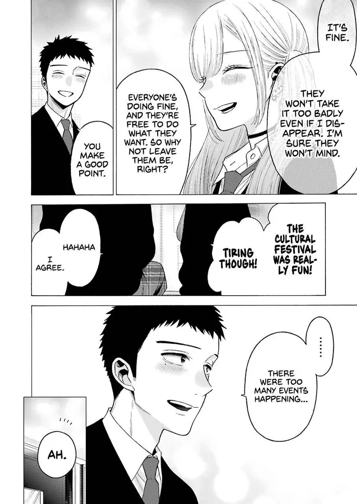 My Dress-Up Darling Chapter 63 image 10_optimized